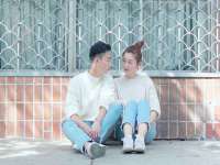 泗阳美蟹汇电子商务有限公司