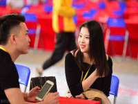 泗阳美蟹汇电子商务有限公司