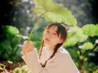 泗阳美蟹汇电子商务有限公司