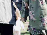泗阳美蟹汇电子商务有限公司