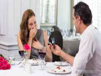泗阳美蟹汇电子商务有限公司
