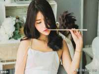 泗阳美蟹汇电子商务有限公司