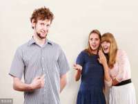泗阳美蟹汇电子商务有限公司