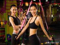 泗阳美蟹汇电子商务有限公司
