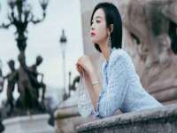 泗阳美蟹汇电子商务有限公司