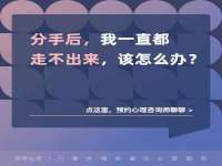 泗阳美蟹汇电子商务有限公司