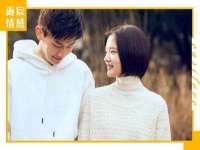 泗阳美蟹汇电子商务有限公司