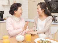 泗阳美蟹汇电子商务有限公司