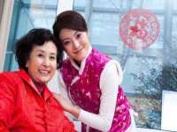 泗阳美蟹汇电子商务有限公司