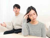泗阳美蟹汇电子商务有限公司