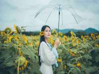 泗阳美蟹汇电子商务有限公司
