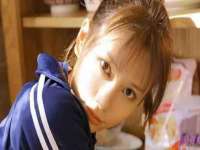 泗阳美蟹汇电子商务有限公司