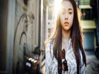 泗阳美蟹汇电子商务有限公司