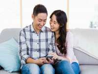 泗阳美蟹汇电子商务有限公司