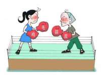 泗阳美蟹汇电子商务有限公司