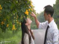 泗阳美蟹汇电子商务有限公司