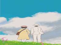 泗阳美蟹汇电子商务有限公司