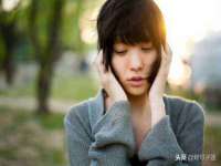 泗阳美蟹汇电子商务有限公司
