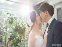 泗阳美蟹汇电子商务有限公司