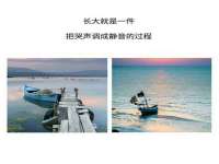 泗阳美蟹汇电子商务有限公司