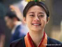 泗阳美蟹汇电子商务有限公司