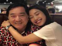 泗阳美蟹汇电子商务有限公司