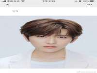泗阳美蟹汇电子商务有限公司