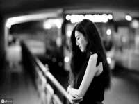 泗阳美蟹汇电子商务有限公司