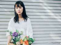 泗阳美蟹汇电子商务有限公司