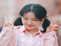 泗阳美蟹汇电子商务有限公司