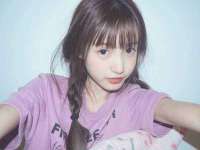 泗阳美蟹汇电子商务有限公司