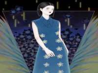 泗阳美蟹汇电子商务有限公司