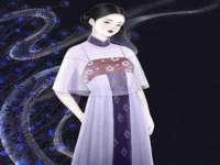 泗阳美蟹汇电子商务有限公司