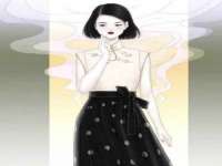 泗阳美蟹汇电子商务有限公司