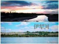 泗阳美蟹汇电子商务有限公司