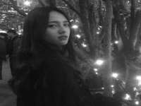 泗阳美蟹汇电子商务有限公司