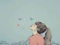 泗阳美蟹汇电子商务有限公司