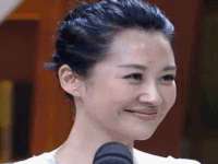 泗阳美蟹汇电子商务有限公司