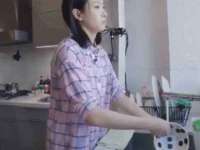 泗阳美蟹汇电子商务有限公司