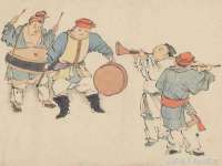 泗阳美蟹汇电子商务有限公司