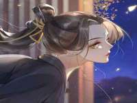 泗阳美蟹汇电子商务有限公司