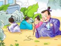 泗阳美蟹汇电子商务有限公司