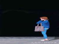 泗阳美蟹汇电子商务有限公司