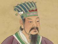 泗阳美蟹汇电子商务有限公司