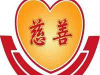 泗阳美蟹汇电子商务有限公司
