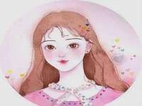 泗阳美蟹汇电子商务有限公司