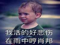 泗阳美蟹汇电子商务有限公司