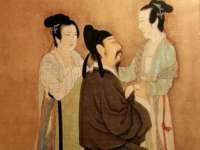 泗阳美蟹汇电子商务有限公司