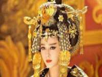 泗阳美蟹汇电子商务有限公司