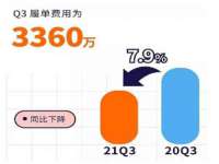 泗阳美蟹汇电子商务有限公司